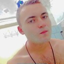 ���������� �������, ���� ������� ��������, 30 ���, ������������ ��� ������, ����� � ���������