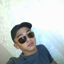  ,   Bekzat, 31 ,   