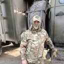 ���������� �������, ���� ������� �������, 50 ���, ������������ ��� ������, ����� � ���������, ���������