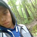  ,   , 21 ,   ,   , c , 