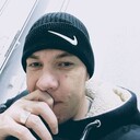 ���������� ���������, ���� ������� ��������, 30 ���, ������������ ��� ������, ����� � ���������