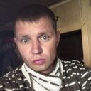 ���������� ������, ���� ������� ����, 40 ���, ������������ ��� ������, ����� � ���������