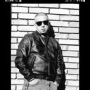 ���������� ������, ���� ������� Foks, 52 ����, ������������ ��� ������, ����� � ���������, ���������