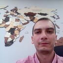 ���������� ���, ���� ������� ����, 36 ���, ������������ ��� ������, ����� � ���������, c�������� ���������