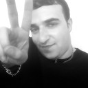 ���������� ����, ���� ������� ����, 33 ����, ������������ ��� ������, ����� � ���������, c�������� ���������