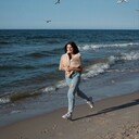  ,   , 31 ,   ,   , c , 