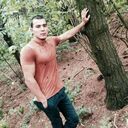  ,   , 35 ,   ,   , c 