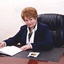 ���������� ����������, ���� ������� ����, 68 ���, ������������ ��� ������, ����� � ���������, c�������� ���������