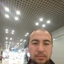  -,   , 39 ,   ,   , c 