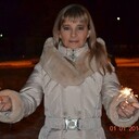  ,   , 49 ,   c 