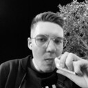  ,   , 28 ,   ,   , 