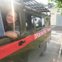  ,   RomaN, 40 ,  