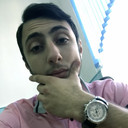 ���������� �������, ���� ������� ��������, 27 ���, ������������ ��� ������, ����� � ���������, c�������� ���������