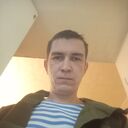 ���������� �������, ���� ������� Lilis, 37 ���, ������������ ��� ������, ����� � ���������, c�������� ���������, ���������