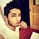  ,   Komron, 35 ,   