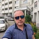  ,    , 58 ,   ,   