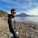 ���������� ������ ��������, ���� ������� �������, 31 ���, ������������ ��� ����� � ���������, c�������� ���������