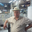 ���������� ������, ���� ������� �������, 52 ����, ������������ ��� ������, ����� � ���������