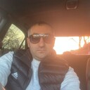  ,   , 41 ,   ,   , c , 