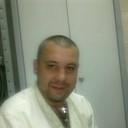  ,   , 45 ,   