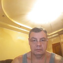 ,   , 58 ,   