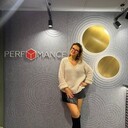 ���������� �����, ���� ������� �������, 40 ���, ������������ ��� c�������� ���������