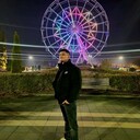  ,   , 24 ,   ,   