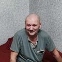  ,   Nikolai, 58 ,   ,   