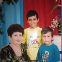  ,   , 66 ,   ,   , c 