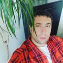  ,   , 33 ,   ,   , c , 