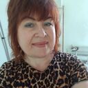 ���������� �������, ���� ������� ����, 51 ���, ������������ ��� ������, ����� � ���������, ���������