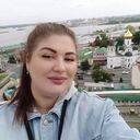 ���������� ������ ��������, ���� ������� ����, 35 ���, ������������ ��� ������, ����� � ���������, c�������� ���������, ���������