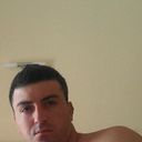  ,   Selim, 38 ,   ,   , c 