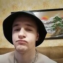  --,   , 23 ,   ,   