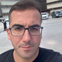  Alanya,   Maho, 41 ,   ,   