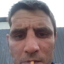  ,   , 36 ,   ,   , c , 