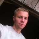 ���������� �������, ���� ������� ���������, 28 ���, ������������ ��� ������, ����� � ���������, c�������� ���������