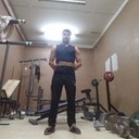 ���������� �����, ���� ������� ����, 45 ���, ������������ ��� ������, ����� � ���������, c�������� ���������