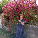  ,   , 58 ,   c 