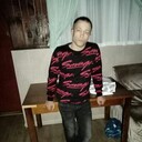 ���������� ������, ���� ������� ������, 42 ����, ������������ ��� ������, ���������