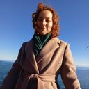 ���������� �������, ���� ������� �������, 23 ����, ������������ ��� ������, ����� � ���������, c�������� ���������