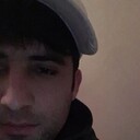 ���������� �������, ���� ������� Azizbek, 31 ���, ������������ ��� ������, ����� � ���������