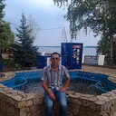  ,   , 31 ,   ,   , c , 