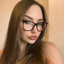  ,   , 27 ,  