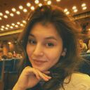  -,   , 21 ,   ,   