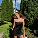  -,   , 28 ,   ,   