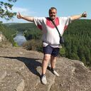 ���������� ��������, ���� ������� �������, 46 ���, ������������ ��� ������, ����� � ���������