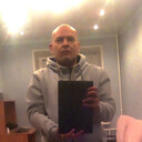 ���������� �����, ���� ������� ������, 37 ���, ������������ ��� ������, ����� � ���������