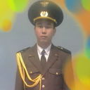  ,   Izat94, 31 ,  
