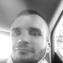 ���������� �����-���������, ���� ������� �����, 35 ���, ������������ 